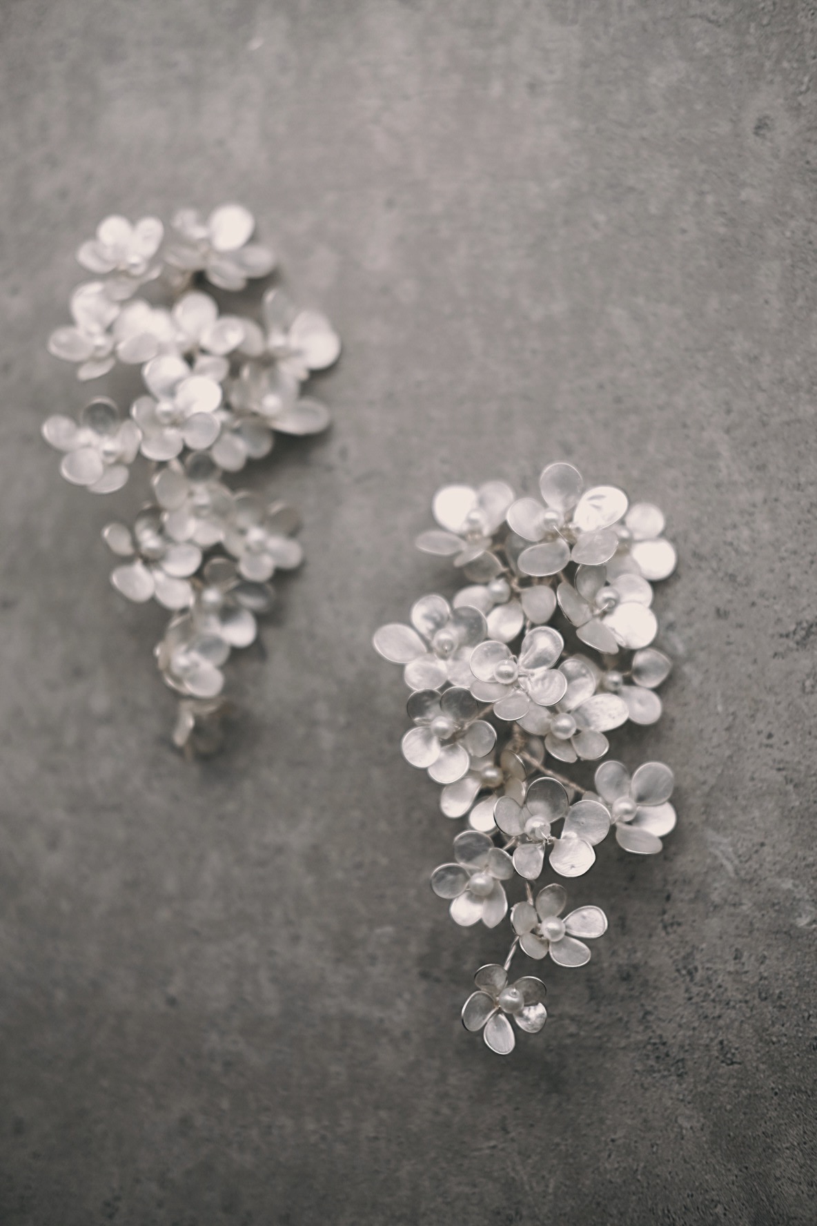 Processed with VSCO with e5 preset