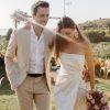 KP0005 – Çiçekli Küpe