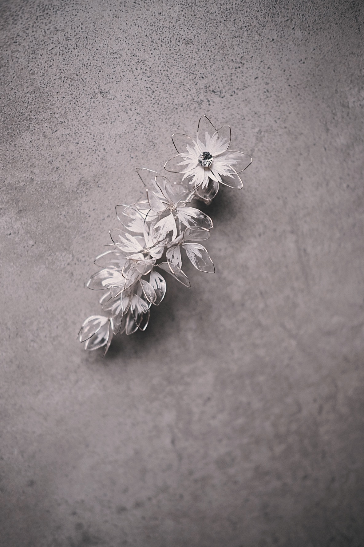 Processed with VSCO with e5 preset