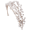 SA00134