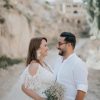 KP0005 – Çiçekli Küpe