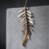 Pteris Küpe – JW0013