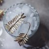 Fern Bracelet – JW0010