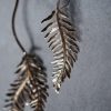 Pteris Küpe – JW0013