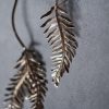 Pteris Necklace – JW0014