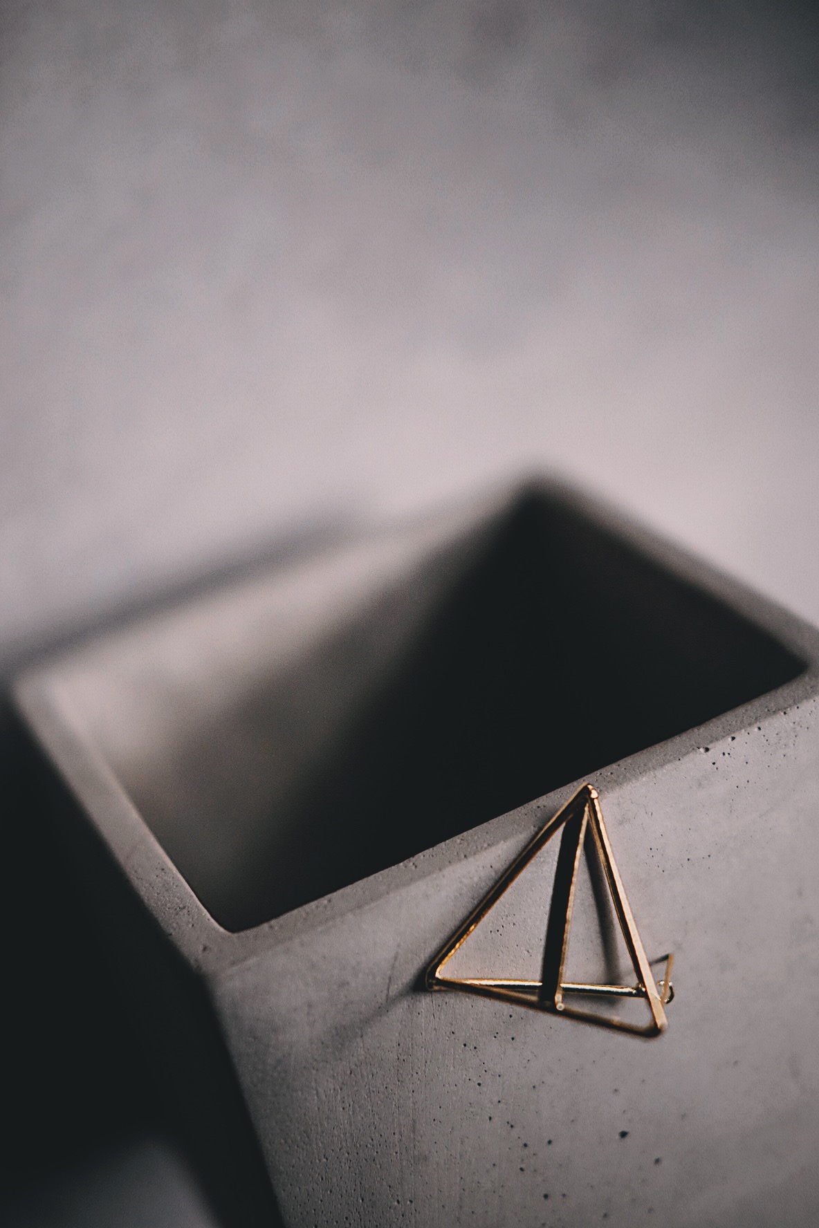 Processed with VSCO with e5 preset