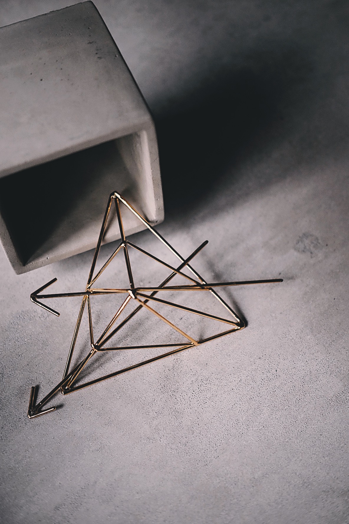 Processed with VSCO with e5 preset