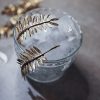 Fern Bracelet – JW0010