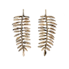 Fern Küpe – JW0009