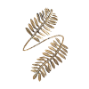 Fern Bracelet – JW0010