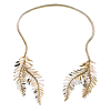 Pteris Necklace – JW0014