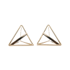 Trigon Küpe – JW0004