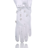GL0002