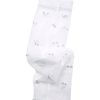 GL0003