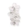 KP0002 – Çiçekli Küpe
