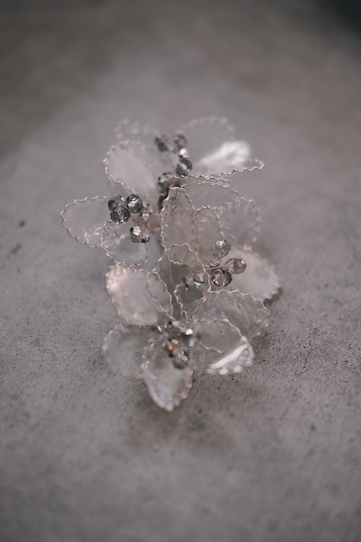 Processed with VSCO with e5 preset