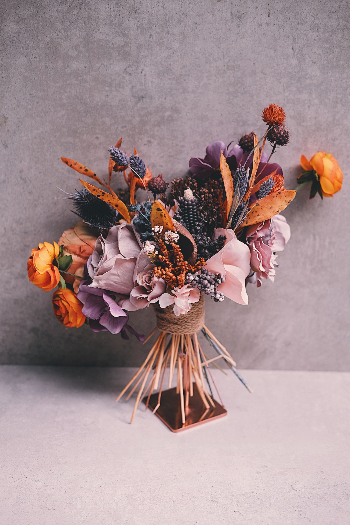 Processed with VSCO with e5 preset