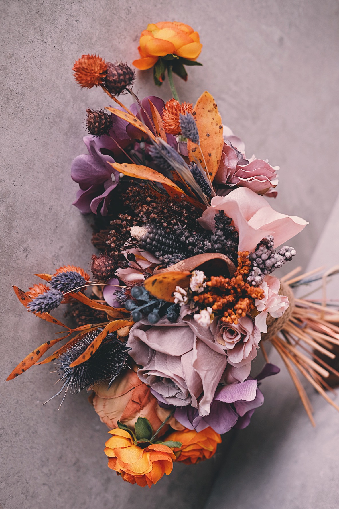 Processed with VSCO with e5 preset